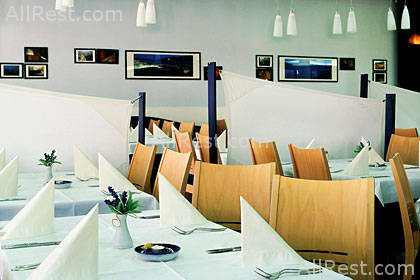 Valamar Koralj Romantic Hotel 12